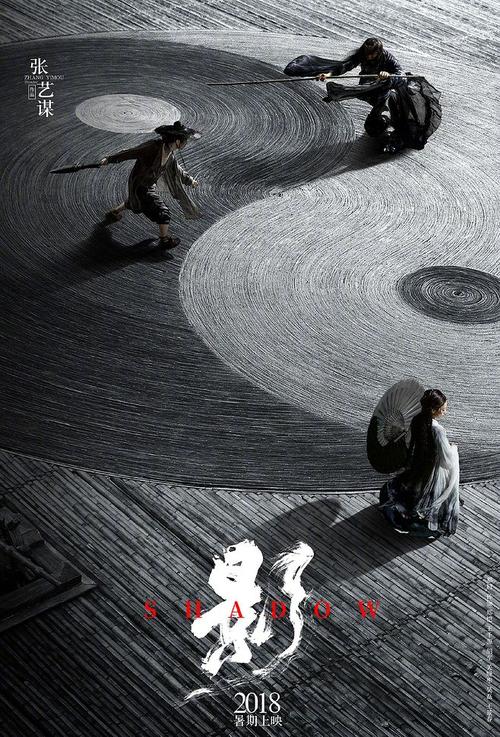怎么才能拿到学士学位证书
